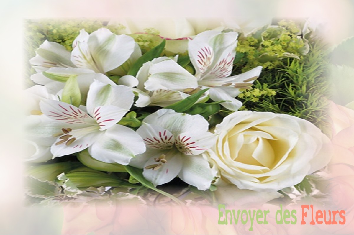envoyer des fleurs à à SAINT-PIERRE-DES-ORMES
